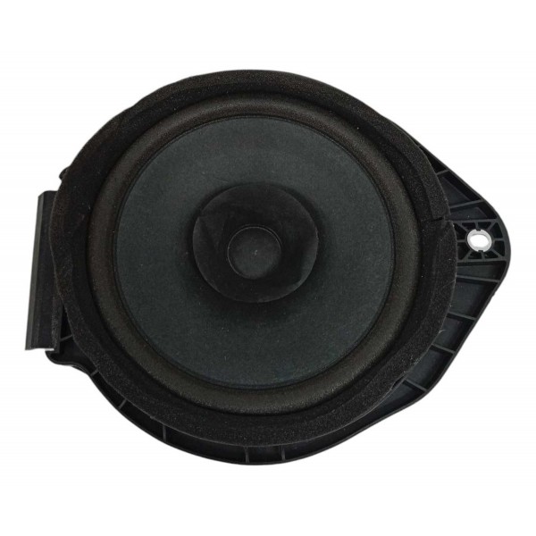 Alto Falante Porta Dianteiro Direito Gm Spin 2020 V3