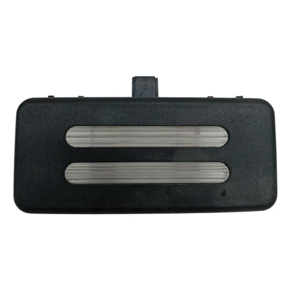 Luz Cortesia Teto Bmw X6 2013 N1