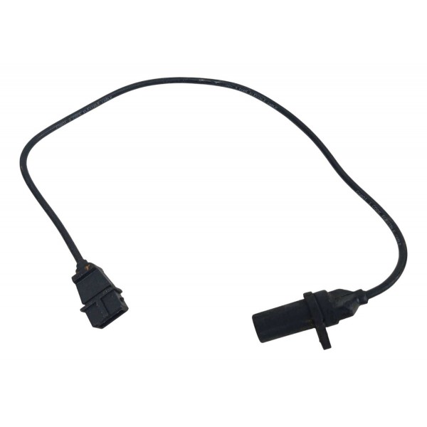 Sensor Rotação Fiat Fiorino 1.0 Fire 1985 A 2013