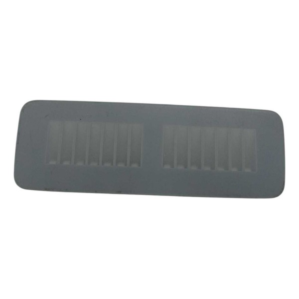 Sensor Assistência Estacionamento Cayenne 2006 3d09194735x8 Preto