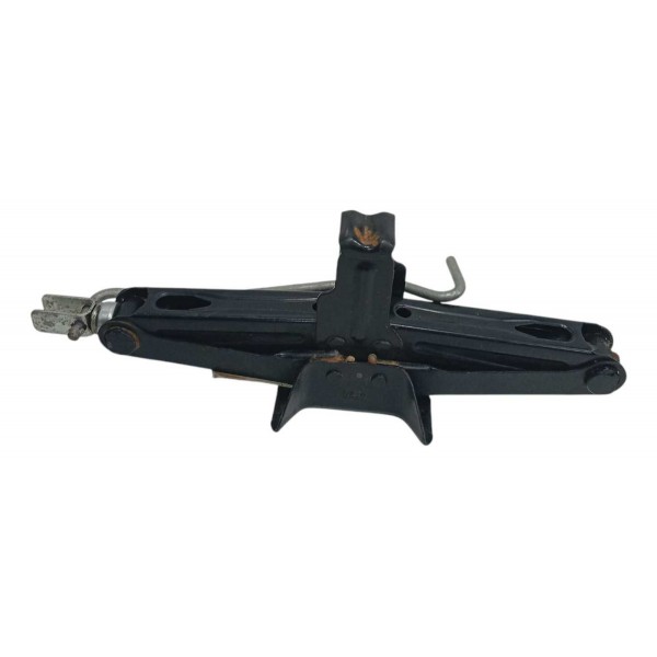 Macaco Renault Captur Life 16a 2021 1