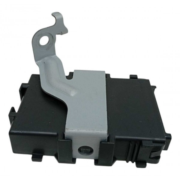 Módulo Gateway Toyota Yaris Xls15 2024 8910052060