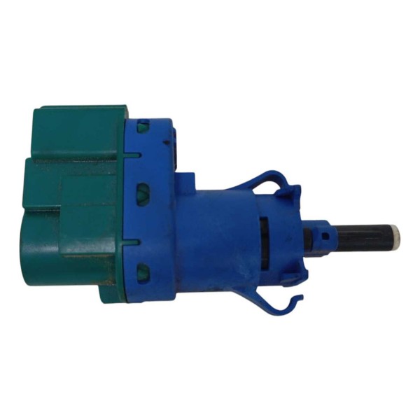 Sensor Pedal Freio Discovery Sport 2015 A 2018 6w8313480ab