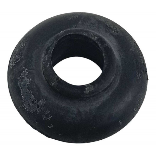 Borracha Vedação Limpador Parabrisa Gm Spin 2020 90550606 V3 Esquerdo