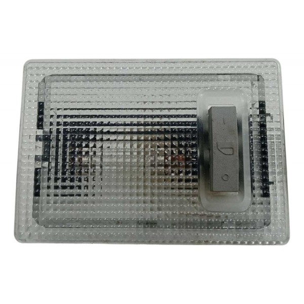 Luz Cortesia Teto Gm Spin 2020 V3