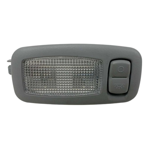 Luz Cortesia Teto Hyundai Ix35 2015 N1