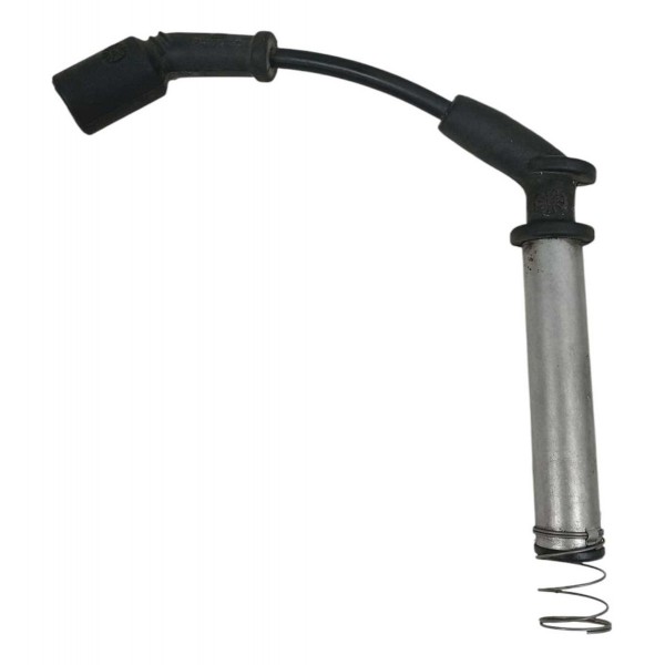 Cabo Vela 24584707 Gm Spin 2020 V3 N4 Preto