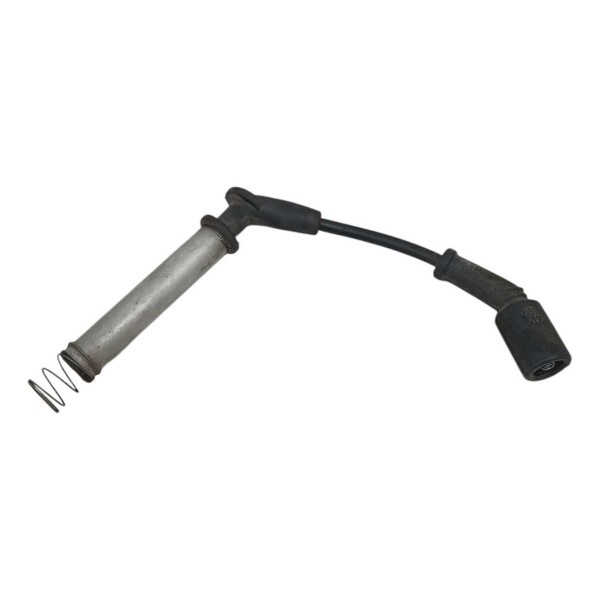 Cabo Vela 24584707 Gm Spin 2020 V3 N3 Preto