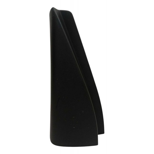 Acabamento Interno Porta Traseira Direita Gm Spin 2020 V3