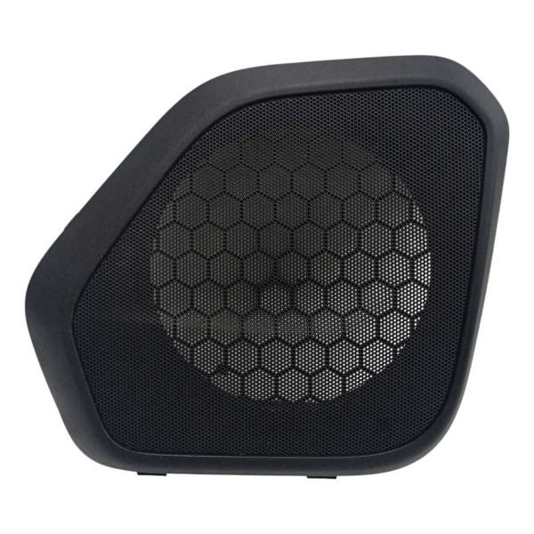 Grade Alto Falante Porta Traseira Esquerda Gm Spin 2020 V3