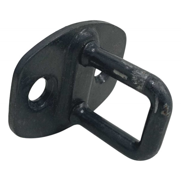 Trava Fechadura Porta Malas Tampa Traseira Gm Spin 2020 V3