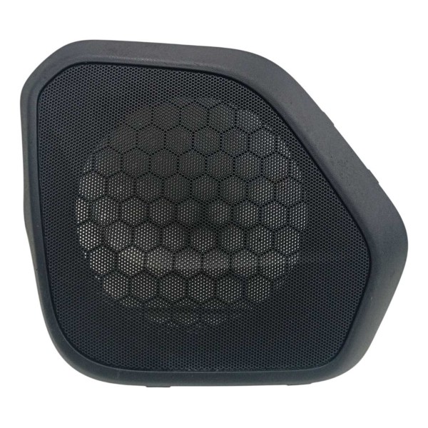 Grade Alto Falante Porta Traseira Direita Gm Spin 2020 V3