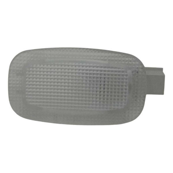 Luz Cortesia Quebra Sol Mercedes Benz Cla180 2018 N2