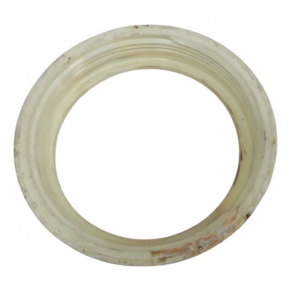 Trava Bomba Combustível Honda Civic G10 Turbo 2017 N1