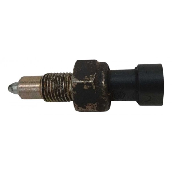 Sensor Luz Ré Fiat Fiorino 1985 A 2013