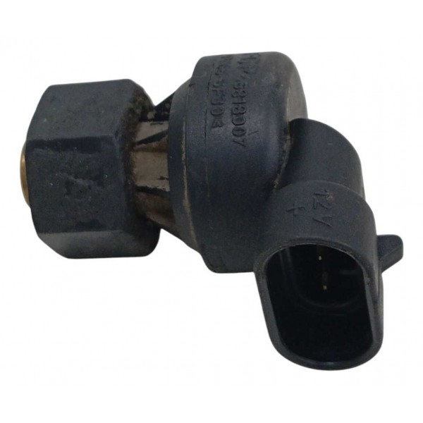 Sensor Velocidade Fiat Fiorino 1985 A 2013 46818007