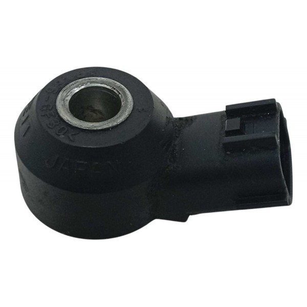 Sensor Detonação Fiat Fiorino 1.0 Fire 1985 A 2013