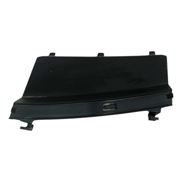 Tampa Churrasqueira Fluído Freio Toyota Yaris Xls15 2024