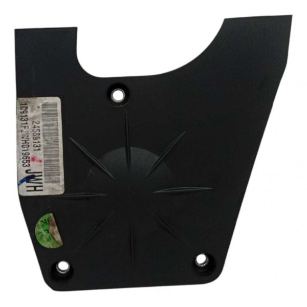 Capa Superior Correia Dentada Gm Spin 2020 V3 94729817