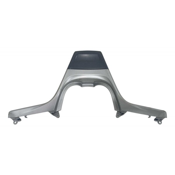 Moldura Aplique Aro Volante Gm Spin 2020 V3 34291065