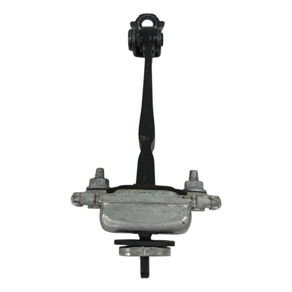 Limitador Porta Traseira Esquerda Gm Spin 2020 V3