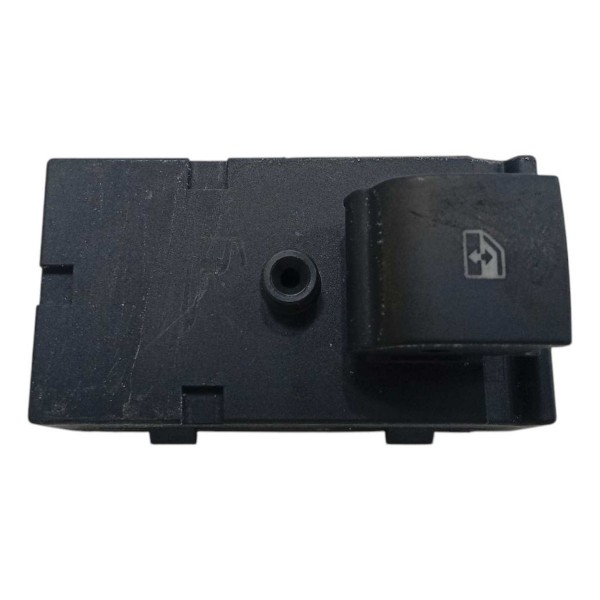 Botão Comando Vidro Porta Traseiro Esquerdo Gm Spin 2020 V3