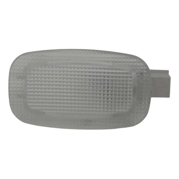 Luz Cortesia Quebra Sol Mercedes Benz Cla180 2018 N1