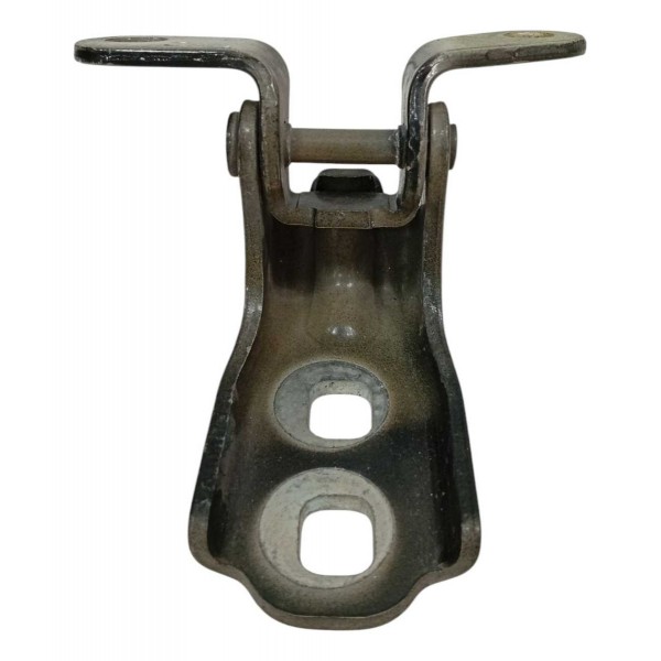 Dobradiça Superior Porta Dianteira Direita Gm Spin 2020 V3