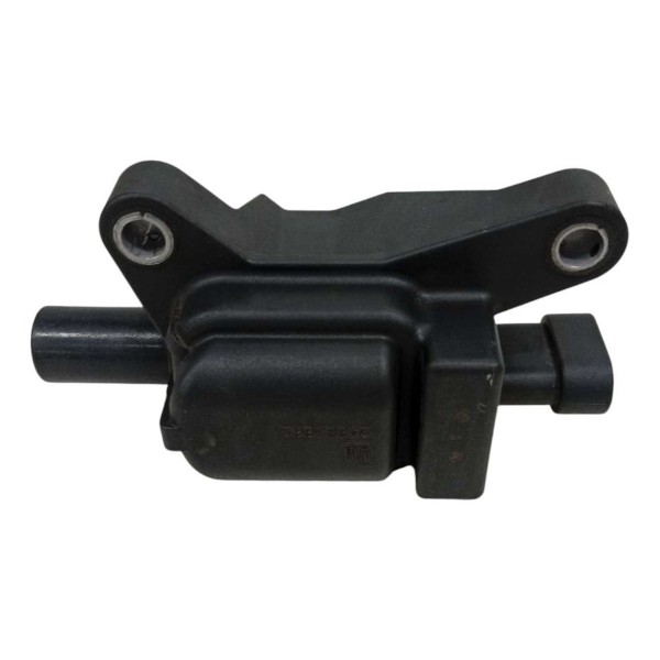Bobina Ignição 79013001 Gm Spin 2020 V3 N2