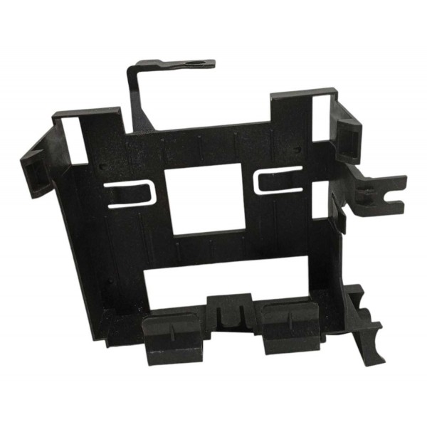 Suporte Modulo Radio 52154585 Gm Spin 2020 V3