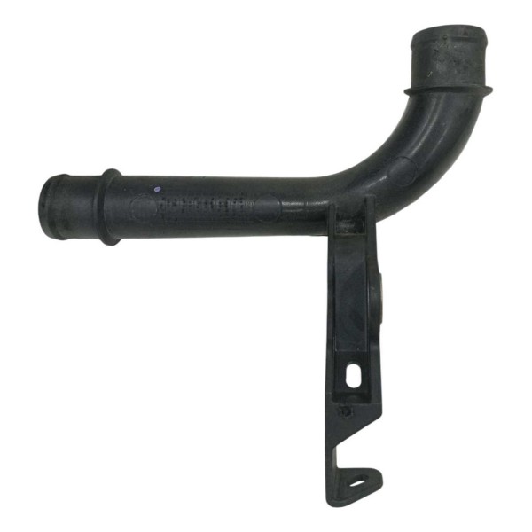 Tubo Cano Agua Motor Chevrolet Spin 2020 V3 94749565