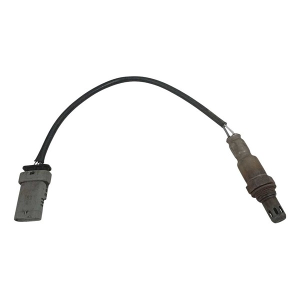 Sonda Lambda Pos Catalisador Chevrolet Spin 2020 V3 12643708