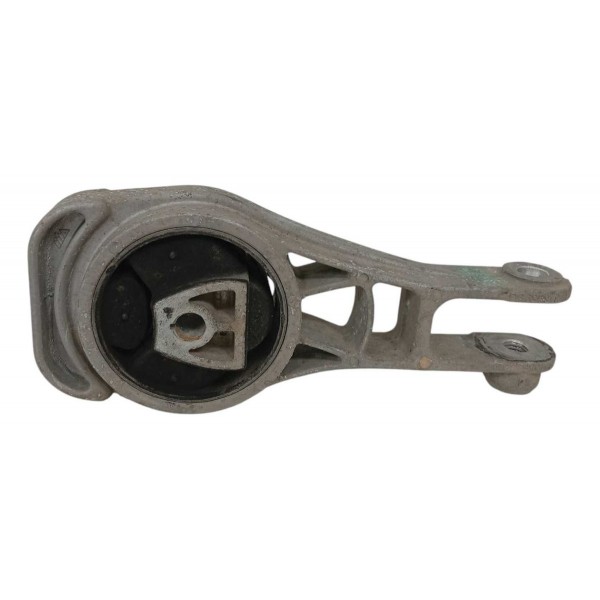 Coxim Inferior Cambio Chevrolet Spin 2020 V3 3722y6230b