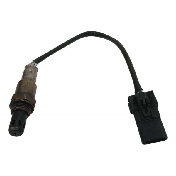 Sonda Lambda Pré Catalisador Chevrolet Spin 2020 V3 24583550