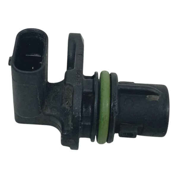 Sensor Fase Chevrolet Spin 2020 24582404 V3