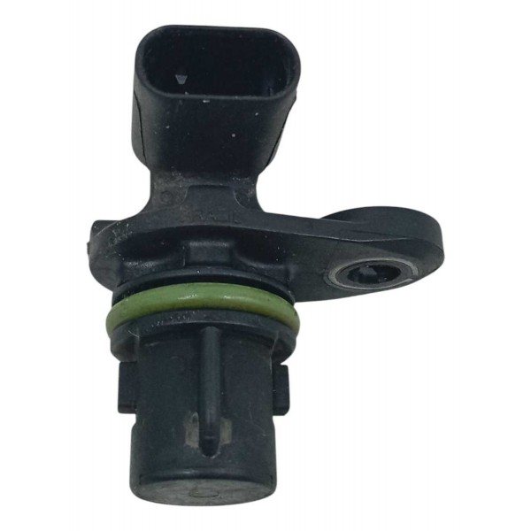 Sensor Fase Chevrolet Spin 2020 V3