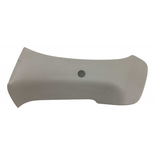 Acabamento Interno Coluna Traseira Direita Gm Spin 2020 V3