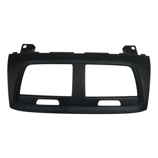 Moldura Difusor Central Ar Chevrolet Spin 2020 V3 52035314