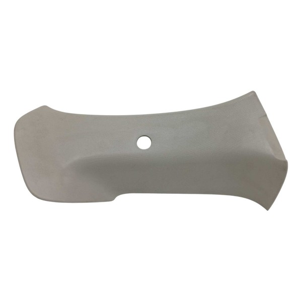 Acabamento Interno Coluna Traseira Esquerda Gm Spin 2020 V3