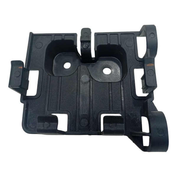 Suporte Módulo Park Assist Gm Spin 2020 52130424