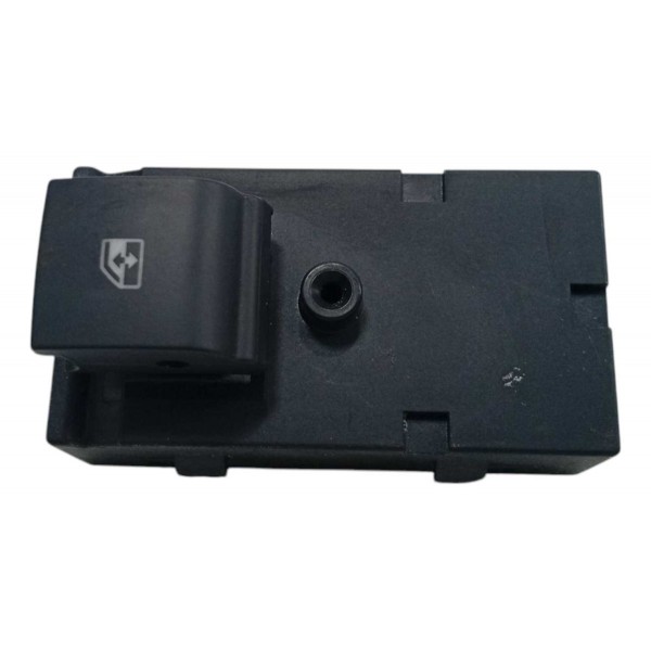 Botão Comando Vidro Porta Traseiro Direito Gm Spin 2020 V3