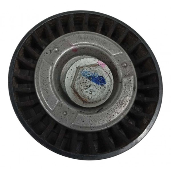 Polia Tensor Correia Dentada Gm Spin 2020 V3