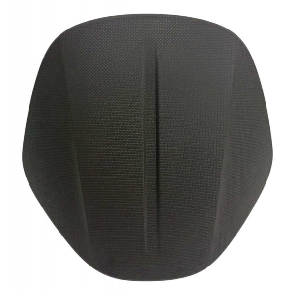 Moldura Superior Painel Velocímetro Gm Spin 2020 V3