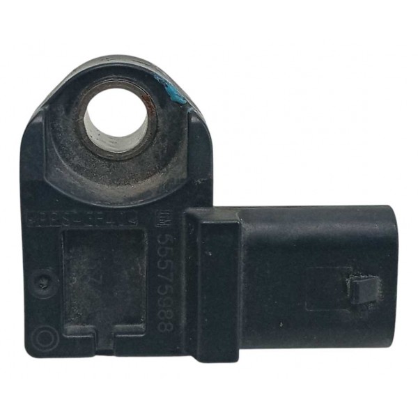 Sensor Map Gm Spin 2020 55585988 V3