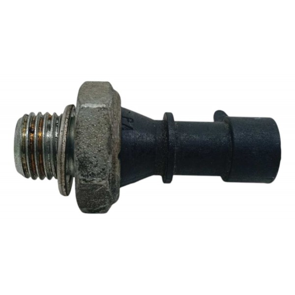 Sensor Pressão Óleo Gm Spin 2020 55354378 V3