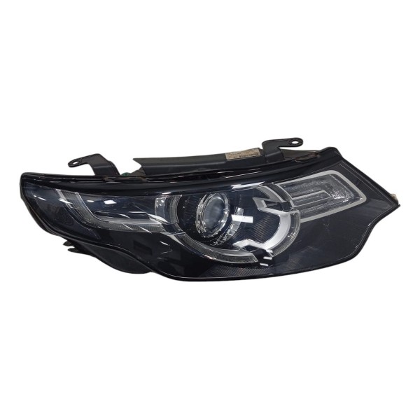 Farol Direito Land Rover Discovery Sport 2015/2018 Direito/passageiro