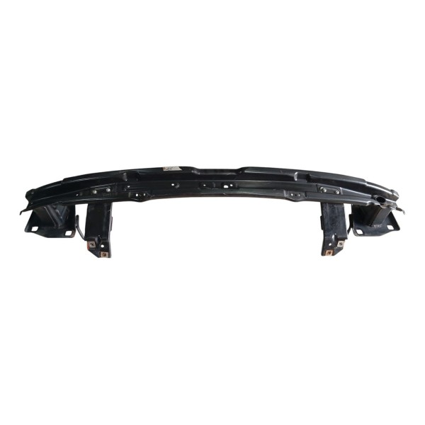 Alma Parachoque Traseiro Discovery Sport 2015/2018