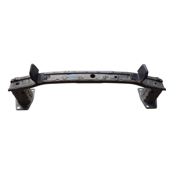 Alma Parachoque Dianteiro Discovery Sport 2015/2018