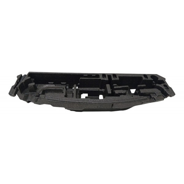 Isopor Ferramentas Land Rover Discovery Sport 2015/2018