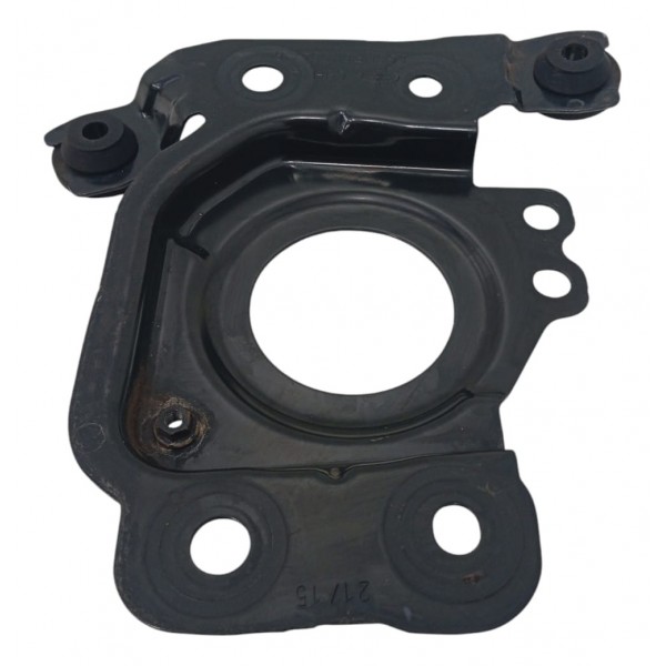 Suporte Esquerdo Motor Land Rover Discovery Sport 2015/2018